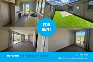 4 Maxwell Road, Pukekohe