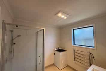 4 Maxwell Road, Pukekohe