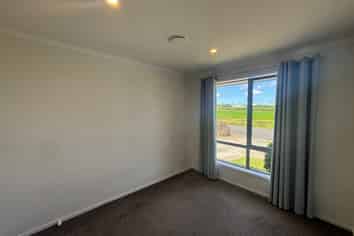 4 Maxwell Road, Pukekohe