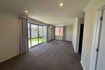 4 Maxwell Road, Pukekohe