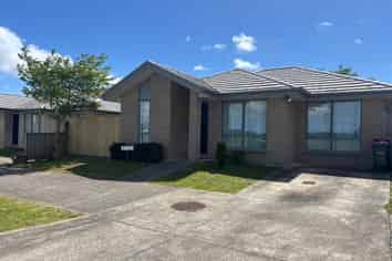 4 Maxwell Road, Pukekohe