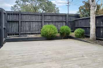 2/54 Ruawai Road, Mount Wellington