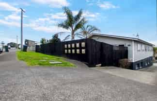 2/54 Ruawai Road, Mount Wellington