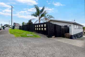 2/54 Ruawai Road, Mount Wellington