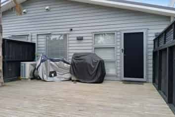 2/54 Ruawai Road, Mount Wellington