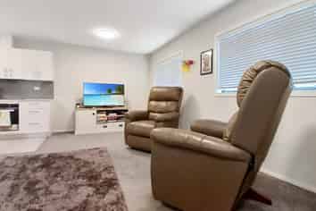 2/54 Ruawai Road, Mount Wellington