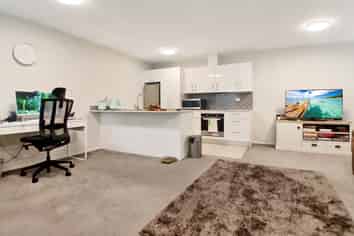 2/54 Ruawai Road, Mount Wellington