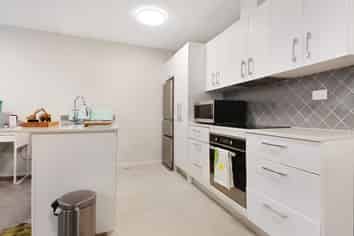 2/54 Ruawai Road, Mount Wellington