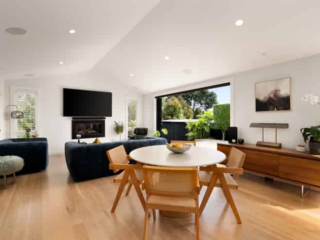 26 Tuarangi Road, Grey Lynn