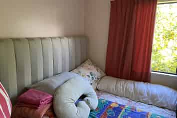 106B Budge Street, Riversdale