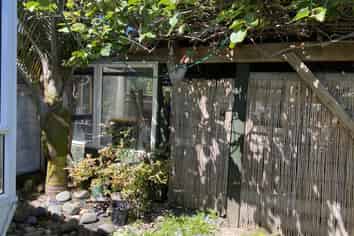 106B Budge Street, Riversdale