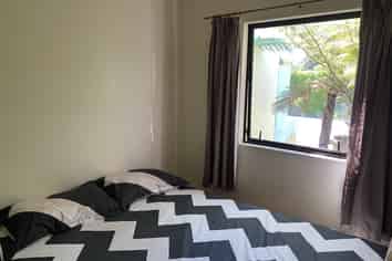 106B Budge Street, Riversdale