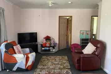 106B Budge Street, Riversdale