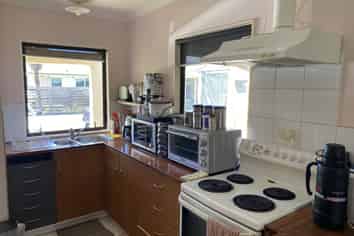 106B Budge Street, Riversdale