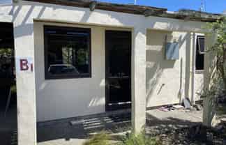 106B Budge Street, Riversdale