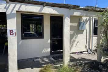 106B Budge Street, Riversdale