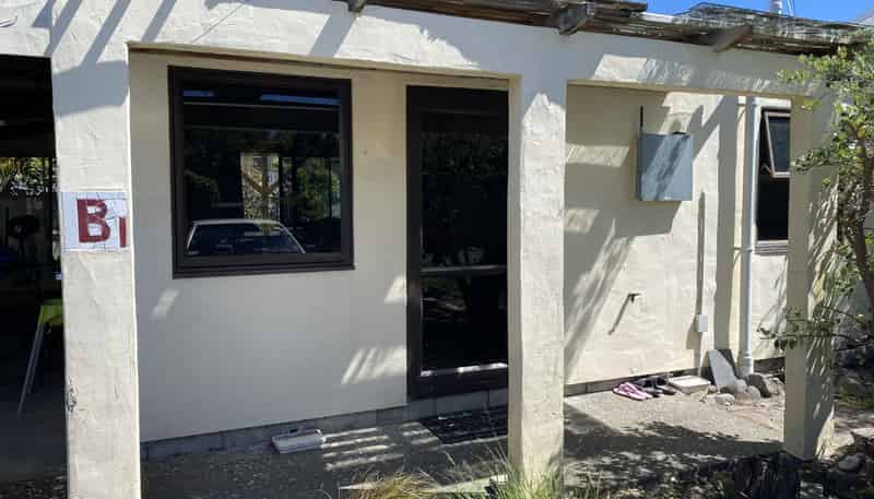 106B Budge Street, Riversdale