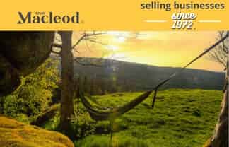 Cafe-Restaurant | $380k Profit working 4 Days Per Week - (CML 11416)