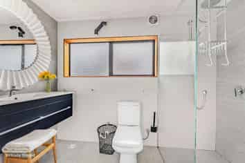 68 Ngataringa Road, Devonport