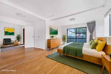 68 Ngataringa Road, Devonport