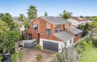 68 Ngataringa Road, Devonport