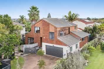 68 Ngataringa Road, Devonport