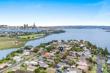 68 Ngataringa Road, Devonport