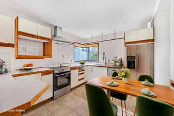 68 Ngataringa Road, Devonport