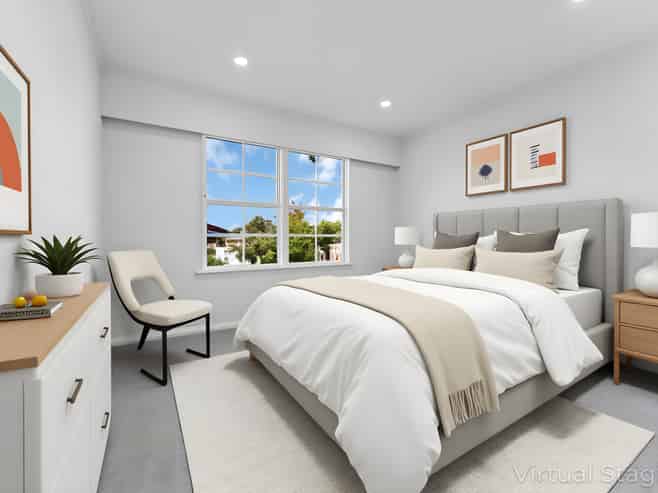 40 Wordsworth Road, Manurewa