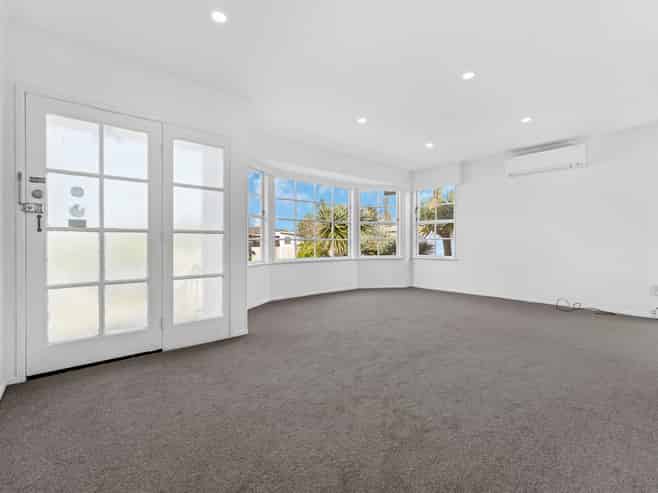 40 Wordsworth Road, Manurewa