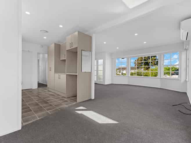 40 Wordsworth Road, Manurewa