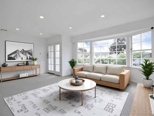 40 Wordsworth Road, Manurewa