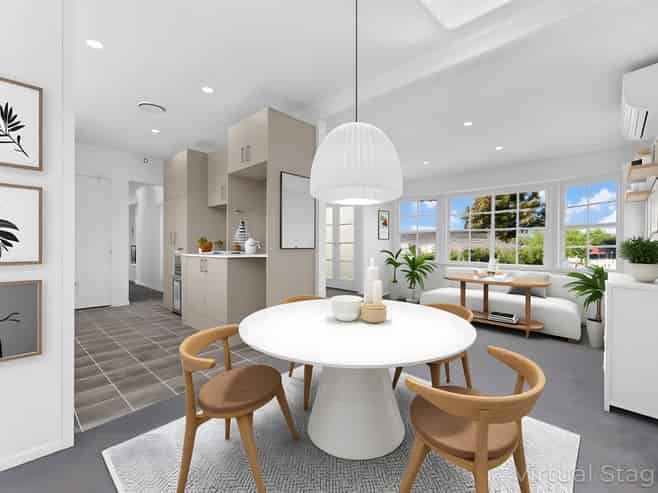 40 Wordsworth Road, Manurewa