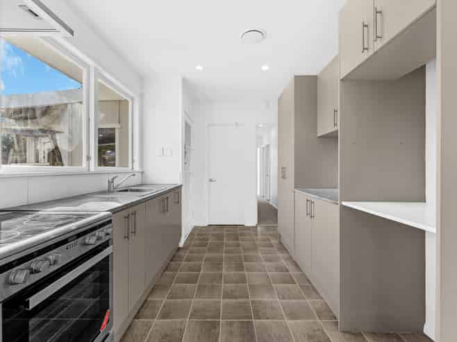 40 Wordsworth Road, Manurewa