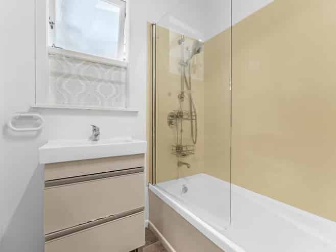 40 Wordsworth Road, Manurewa