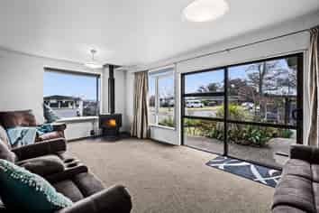 166 Flaxmere Avenue, Flaxmere