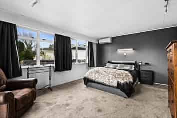 166 Flaxmere Avenue, Flaxmere