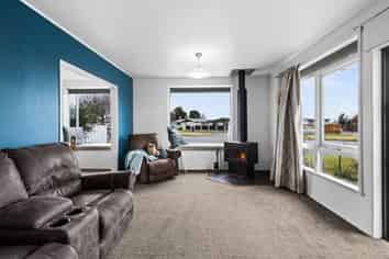 166 Flaxmere Avenue, Flaxmere