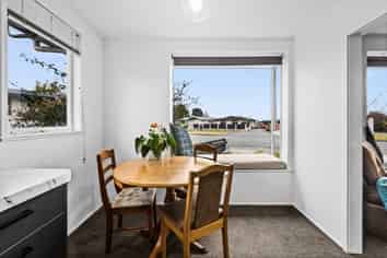 166 Flaxmere Avenue, Flaxmere