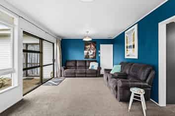 166 Flaxmere Avenue, Flaxmere