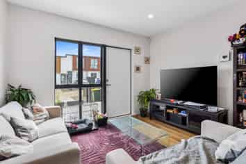 68 Tahere Road, Totara Park