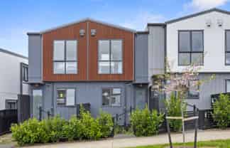 68 Tahere Road, Totara Park