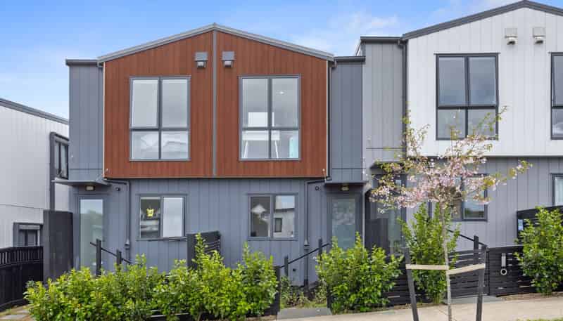 68 Tahere Road, Totara Park