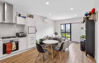 68 Tahere Road, Totara Park