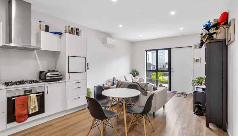 68 Tahere Road, Totara Park