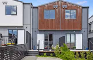 68 Tahere Road, Totara Park