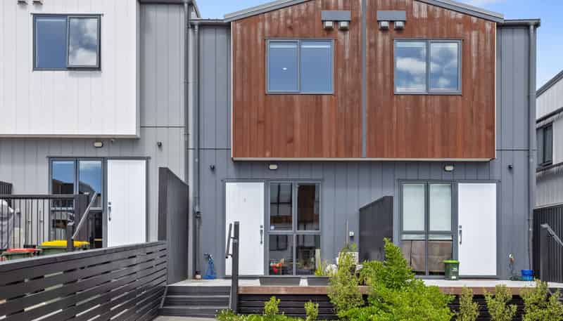 68 Tahere Road, Totara Park