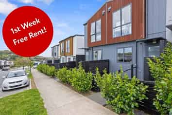 68 Tahere Road, Totara Park