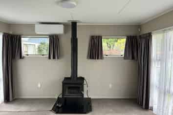 6 Tudor Road, Pahiatua