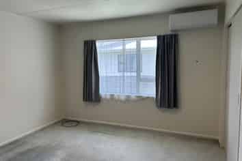 6 Tudor Road, Pahiatua